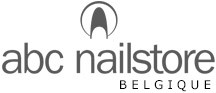 ABC Nailstore Belgique