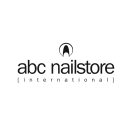 ABC Nailstore International