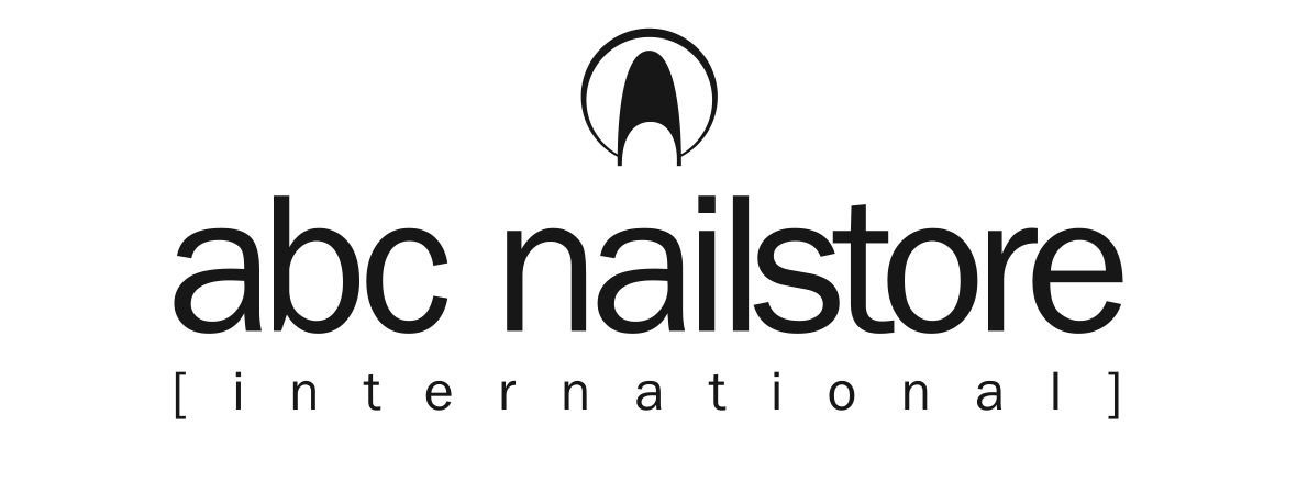 ABC Nailstore International