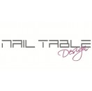 Nail Table Design